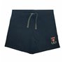 Short de Sport pour Homme Rox California 56 Bleu foncé 25,99 €