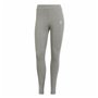 Leggings de Sport pour Femmes Adidas Adicolor Classics 3-Stripes Gris 39,99 €