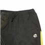 Short de Sport pour Homme Lotto Mid Fluid Gris 44,99 €