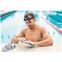 Pagaies de Natation Zoggs Matrix Noir 26,99 €