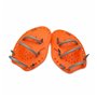 Pagaies de Natation Zoggs Matrix Orange 28,99 €