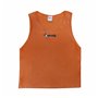 Dossard de Sport pour Enfants Efa PETO EFA-NANE Orange (12 Ans) 29,99 €