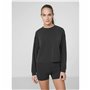 Sweat sans capuche femme 4F Modal  65,99 €