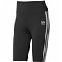 Leggings de Sport pour Femmes Adidas Adicolor Classics Noir 40,99 €