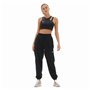Soutien-gorge de Sport New Balance Q Speed Shape Noir 81,99 €