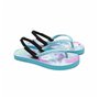 Tongs pour Femmes Rip Curl Mini Girl Summer Art Aigue marine 25,99 €