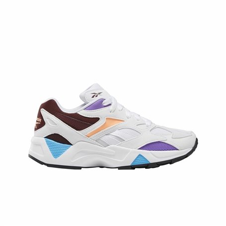 Chaussures de sport pour femme Reebok Aztrek 96 Blanc 89,99 €