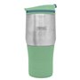 Thermos Vin Bouquet Turquoise (400 ml) 22,99 €