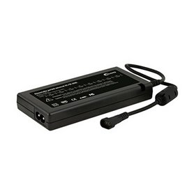 Chargeur d'ordinateur portable NIMO 60W 49,99 €