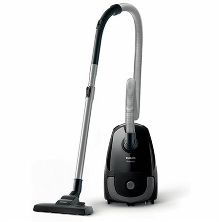 Aspirateur à sacs Philips 3 L 77 dB 189,99 €