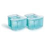 Cartouche de nettoyage Philips 170 ml Bleu 30,99 €