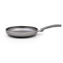 Poêle anti-adhésive Ø 20 cm Aluminium 27,99 €