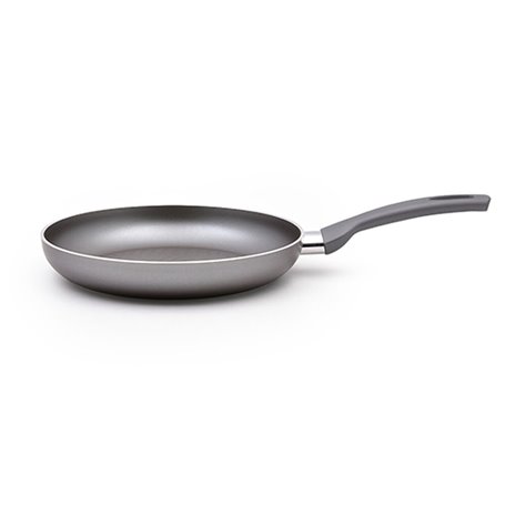 Poêle anti-adhésive Ø 22 cm Aluminium 30,99 €