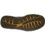 Chaussures de sécurité Dewalt Titanium Marron Miel 40 45 129,99 €