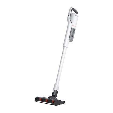 Aspirateur Balai et à Main Roidmi X20 309,99 €