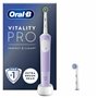 Brosse à dents électrique Oral-B Vitality Pro 48,99 €