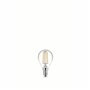Ampoule LED Sphérique Philips Equivalent E14 40 W 30,99 €