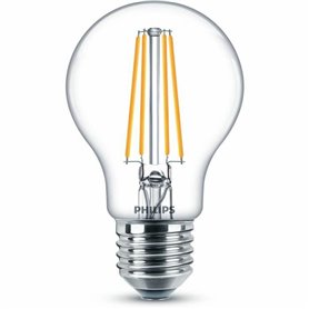 Lampe LED Philips Classic 60 W 2 Unités 34,99 €