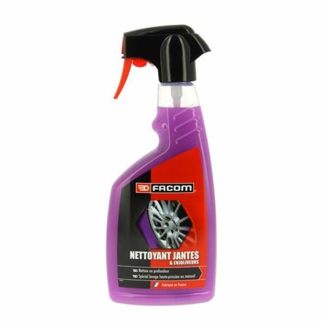 Nettoyant Facom 006163 500 ml 38,99 €
