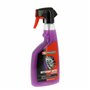 Nettoyant Facom 006163 500 ml 38,99 €