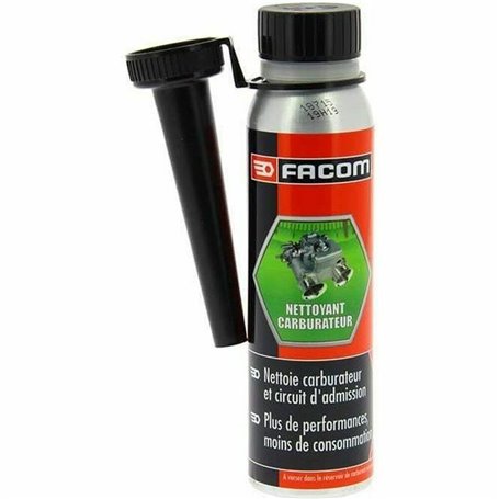 Nettoyant Facom 200 ml 35,99 €