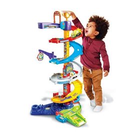 Circuit Vtech Tut Tut Bolides 115,99 €
