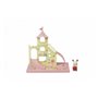 Accessoires pour poupées  Sylvanian Families 5319 The Castle and Baby  43,99 €
