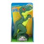 Dinosaure Fisher Price T-Rex XL  43,99 €