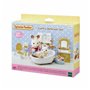 Accessoires pour poupées Sylvanian Families Bathroom 58,99 €