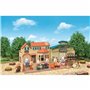 Accessoires pour poupées Sylvanian Families Supermarch2 78,99 €