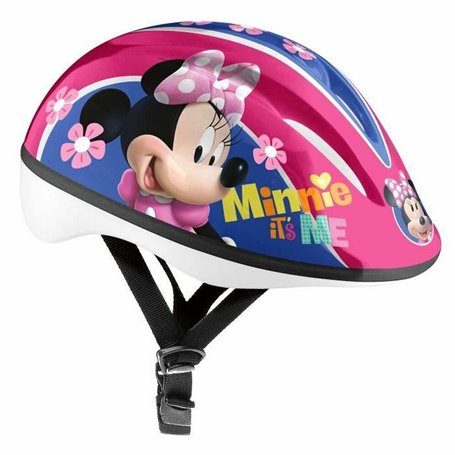 Casque de Cyclisme pour Enfants Disney C862100S 58,99 €