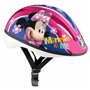 Casque de Cyclisme pour Enfants Disney C862100S 58,99 €