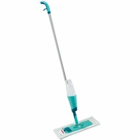 Serpillière en Microfibre Leifheit Easy Spray XL Pulvérisateur 99,99 €