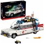 Set de construction Lego Ghostbusters ECTO-1 259,99 €