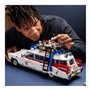 Set de construction Lego Ghostbusters ECTO-1 259,99 €