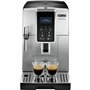 Cafetière superautomatique DeLonghi ECAM 350.35.SB Argenté 659,99 €
