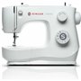 Machine à coudre Singer M2405 219,99 €