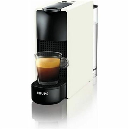 Cafetière à capsules Krups YY2912FD 149,99 €