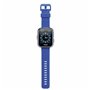 Smartwatch pour enfants Vtech Kidizoom Connect DX2 109,99 €