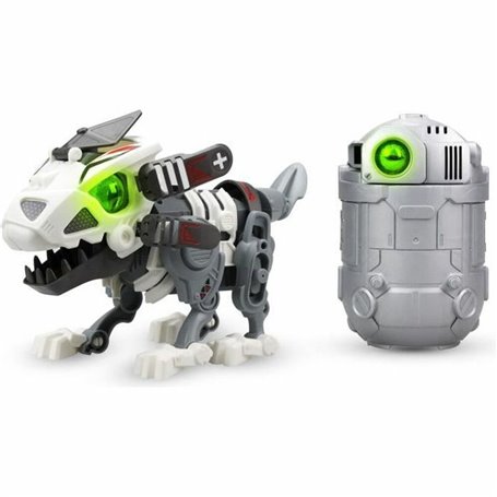 Dinosaure Silverlit Mega Dino Biopod 49,99 €
