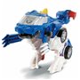 Véhicule transformers Vtech Switch & Go Dinos - Oxor, Super Thérizinosau 62,99 €