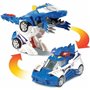 Véhicule transformers Vtech Switch & Go Dinos - Oxor, Super Thérizinosau 62,99 €
