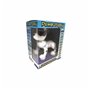 Robot interactif Lexibook Power Puppy Télécommande 109,99 €