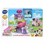 Jeu de Véhicules Vtech Minnie's Enchanted World avec son 109,99 €