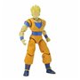 Figurine daction Bandai Dragon Ball (17 cm) 51,99 €