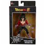 Figurine daction Bandai Dragon Ball Super 51,99 €