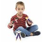 Figurine daction Bandai Dragon Ball Super 51,99 €