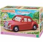 Petite voiture-jouet Sylvanian Families The Red Car Rouge 62,99 €