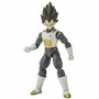 Figurine daction Bandai 36187 Dragon Ball (17 cm) 51,99 €