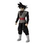Figurine Bandai 36740 Dragon Ball (30 cm) 52,99 €